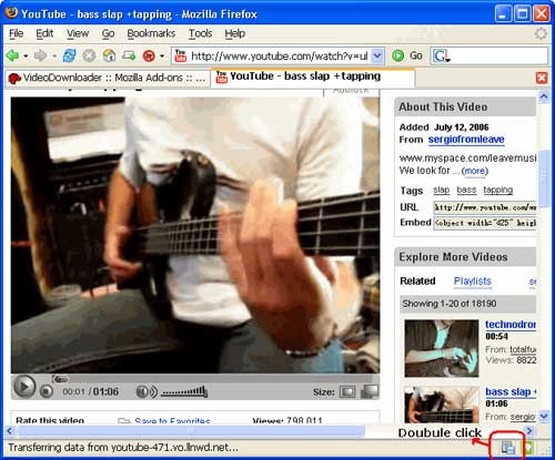 [downloadyoutubefree2.jpg]