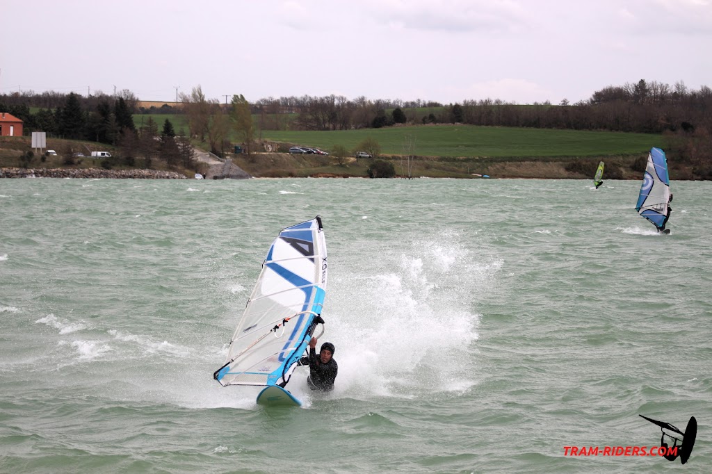 20140330_La_ganguise_058.JPG