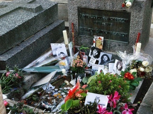 [1931268%255B2%255D.jpg]