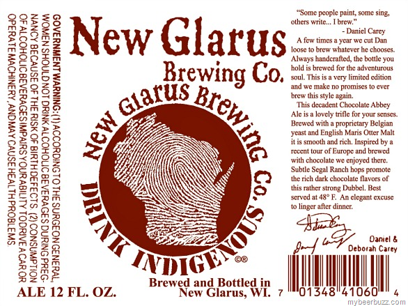 [image%255B2%255D.png]