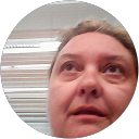 photo - Coronavirus, il sopralluogo tecnico diventa smart e in videoconferenza con la ditta GIEMME di Marcello Grotti