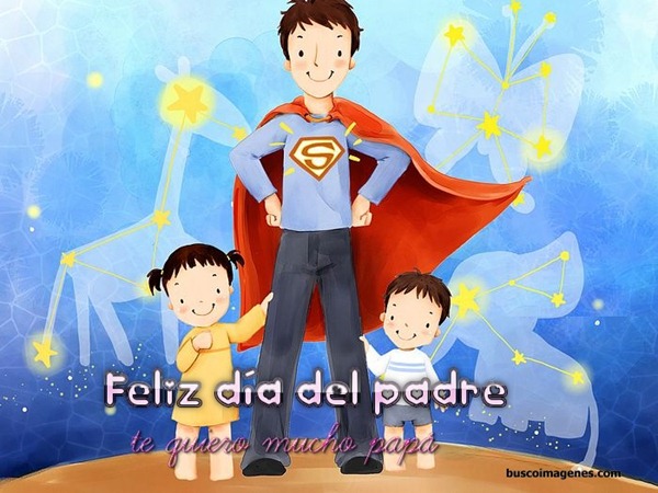 [te%2520quiero56%2520e%252001%255B2%255D.jpg]