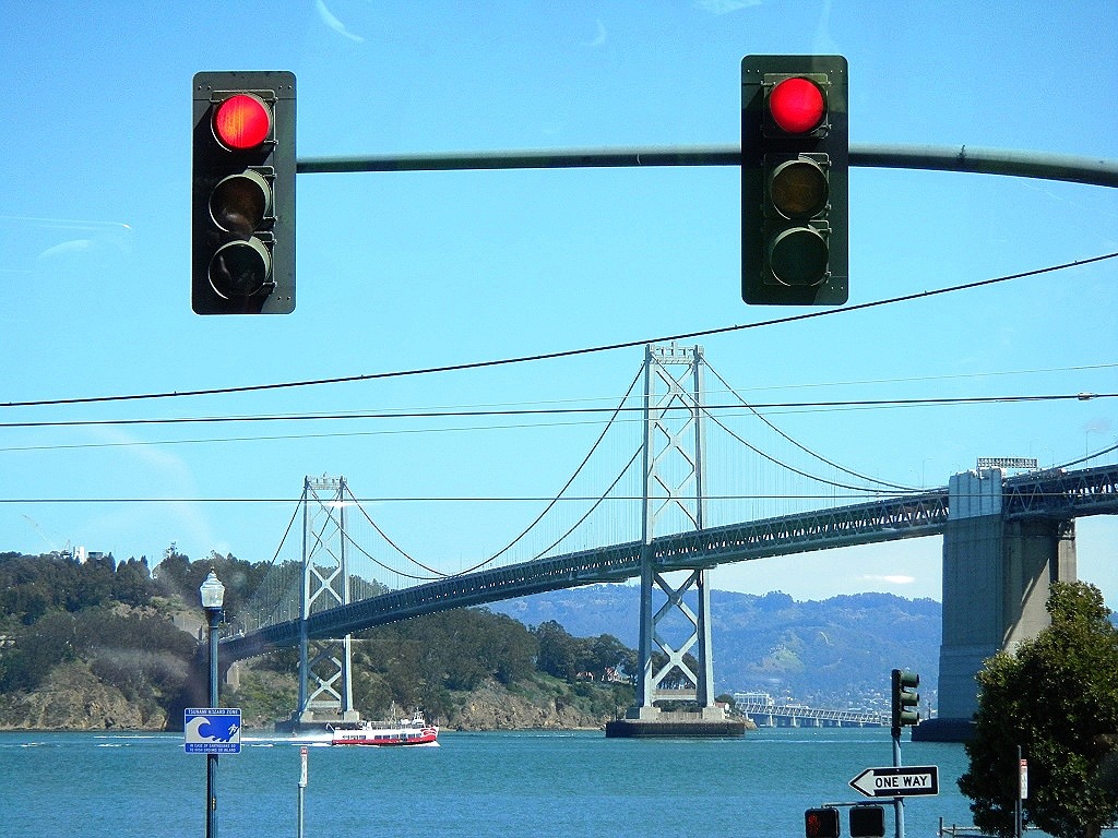 [DSCN2725%2520-%2520Kopie%255B5%255D.jpg]