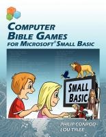 [Computer-Bible-Games-for-Microsoft-Small-Basic%255B10%255D.jpg]