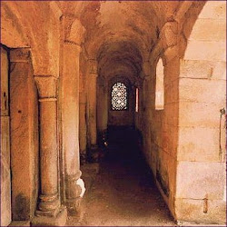 91.- San Salvador de Valdedios