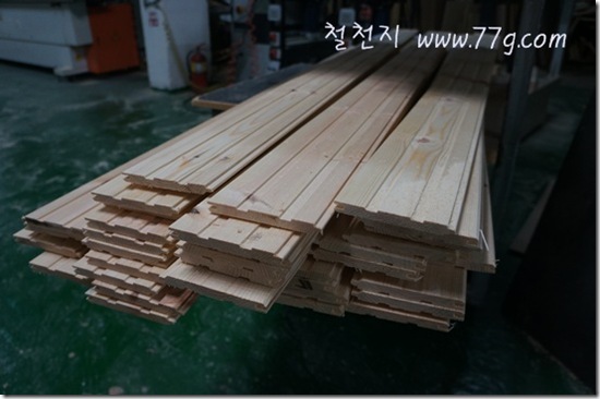철천지DSC03572-20121106-161538