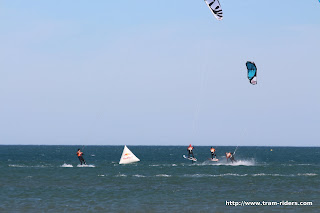 IMG_1870.JPG