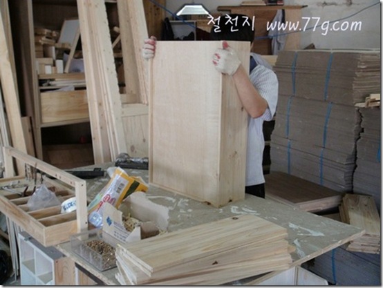 철천지DSC07759-20120726-152151