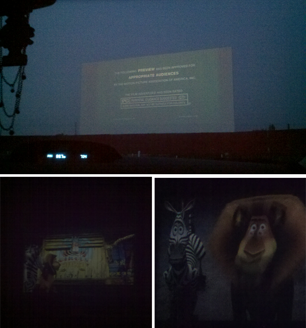 DriveIn3