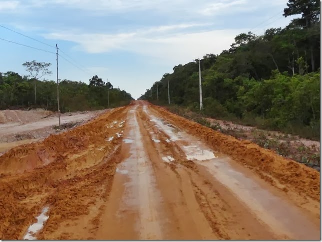 BR-319_Humaita_Manaus_Day_6_DSC05850 BR-319_Humaita_Manaus_Day_6_DSC05850