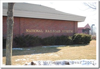 tn_2012-02-04 National Railroad Museum 001