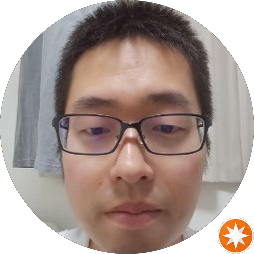 岡本剛