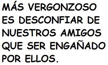 [amigos%255B2%255D.jpg]