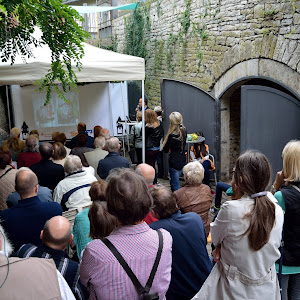 20140914_TagdesoffenenDenkmals-16.jpg