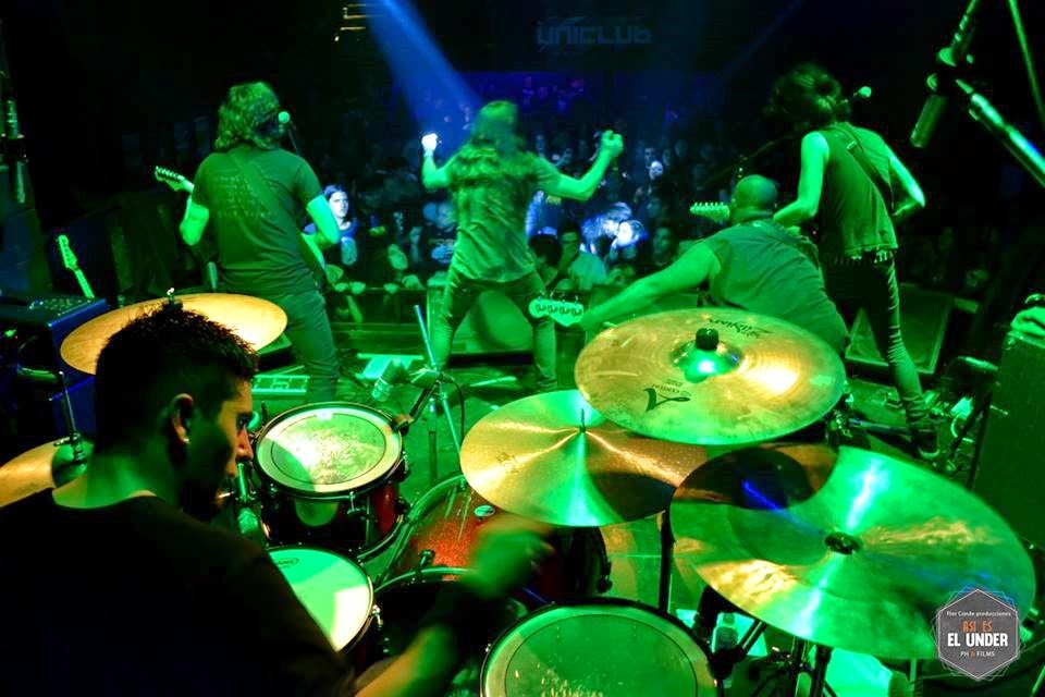 [10153794_547118708734078_6818094328401692760_n%255B3%255D.jpg]