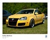 VW-Souther-Worthersee-40