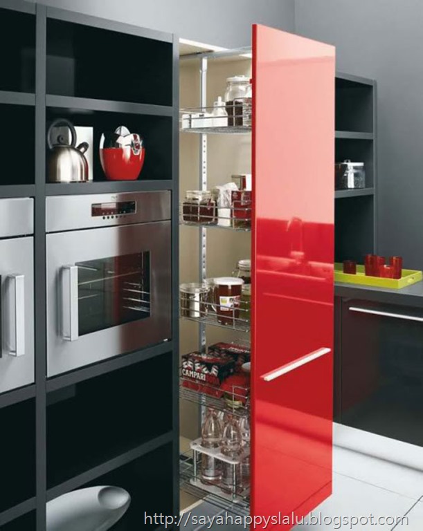 [modern-kitchen-cabinets%255B3%255D.jpg]