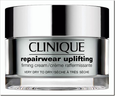 Clinique-Repairwear-Uplifting-Firming-Cream-Spring-2012
