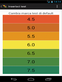 AquariumDroid aquarium manager poster 2