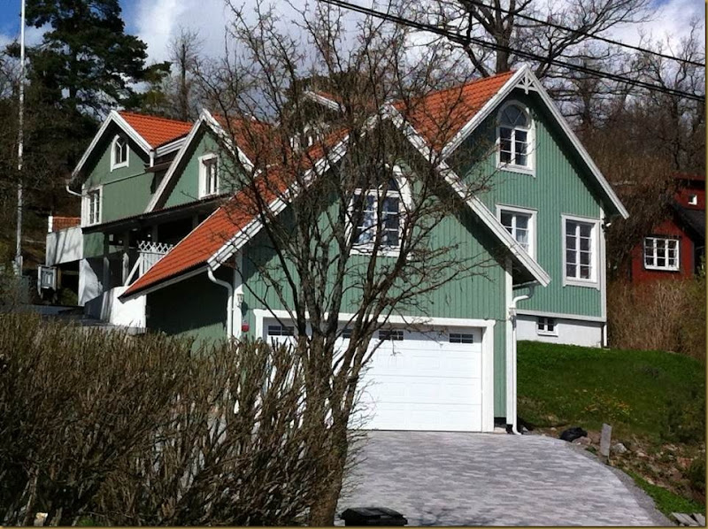 swedishhouse8