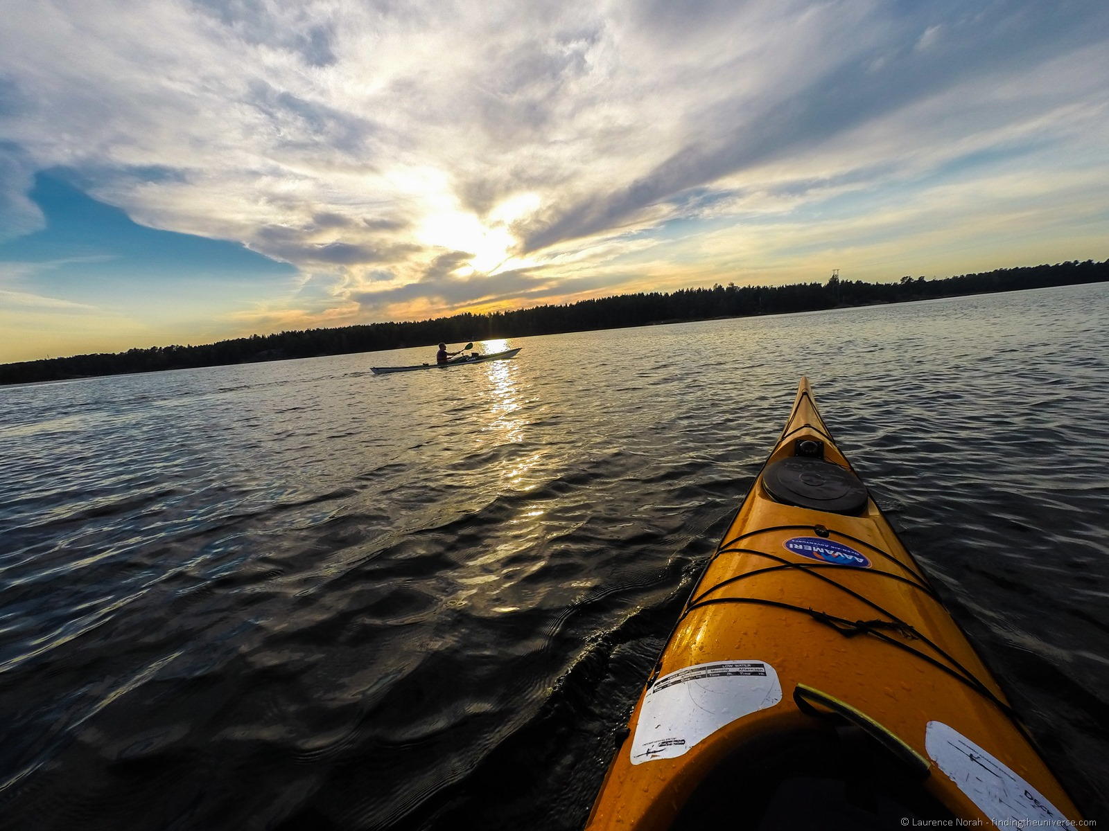 [sunset-from-kayak-side-on-Finland-se.jpg]