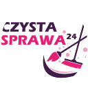 Czysta Sprawa profile picture