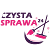 Czysta Sprawa Czysta Sprawa
