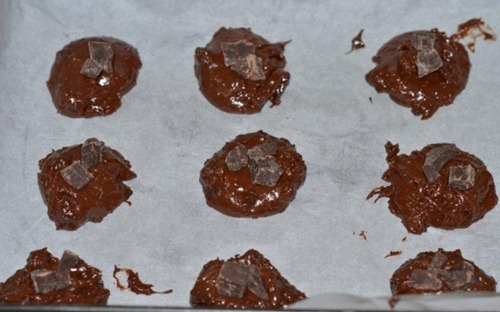 dark-cookies7