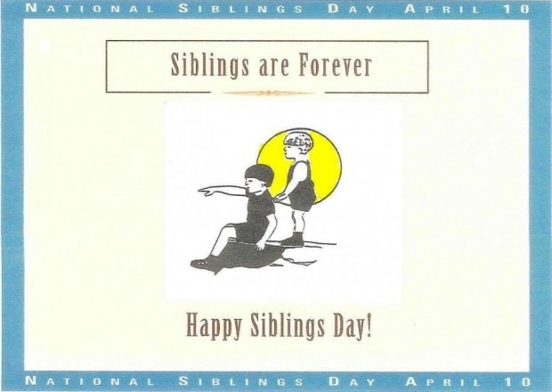 [siblings%255B4%255D.jpg]