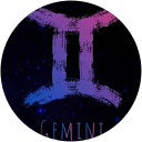 Gemini 10s profile picture