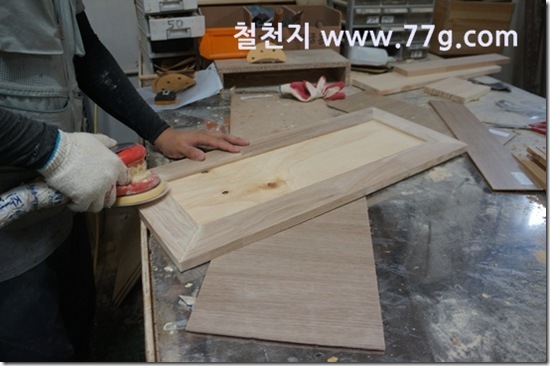 77gDSC05564-20130913-145241