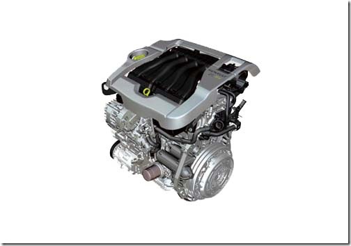 renault-scala-engine-050