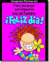 14febrero - 14febrero - dia-de-la-mujer-facebook 14febrero - 14febrero - dia-de-la-mujer-facebook