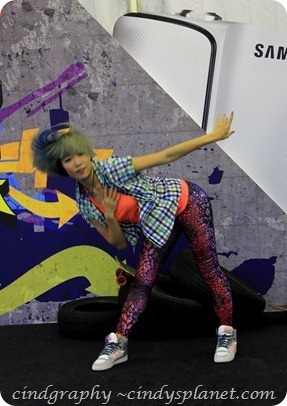 [GalaxyCam37_thumb_thumb%255B1%255D%255B2%255D.jpg.webp]
