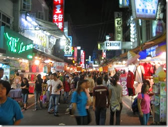 800px-Shilin_Night_Market_(0665)