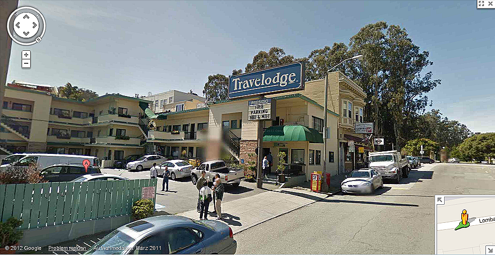 [Travelodge%255B5%255D.png]