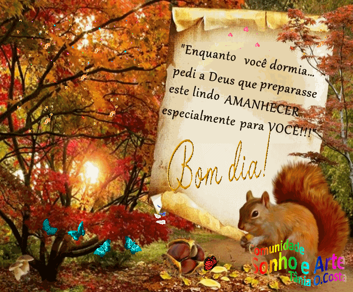taniaocosta%20(bb.gif