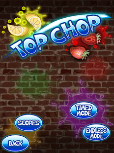 download Cake Maker 2 free