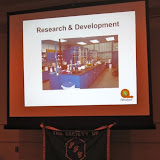 image_from_picasa
