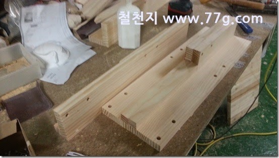 20140926134230