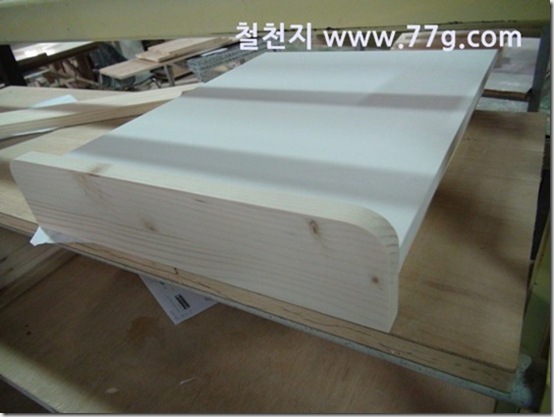77gDSC03144-20130314-145953