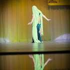 IMG_8488.jpg