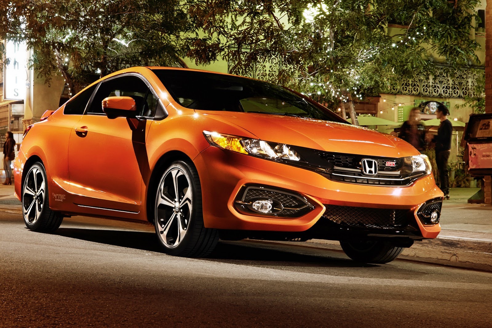 [2014-Honda-Civic-Coupe-1%255B2%255D.jpg]