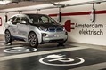 2014-BMW-i3-13