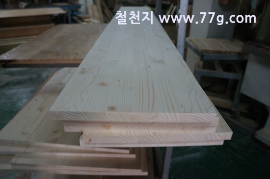 [77gDSC07244-20130206-112752%255B3%255D.jpg]