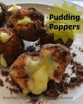 [pudding%2520poppers%255B3%255D.jpg]