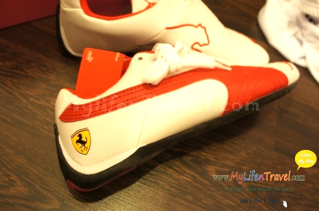 [Ferrari-Future-Cat-M1-shoe-076.jpg]