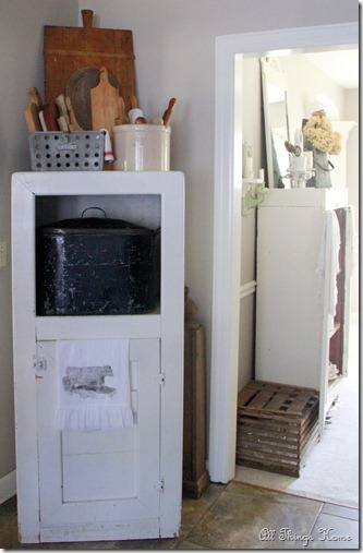 white cabinet 1