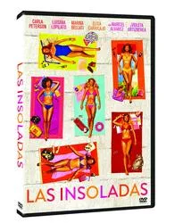 PACK LAS INSOLADAS.jpg