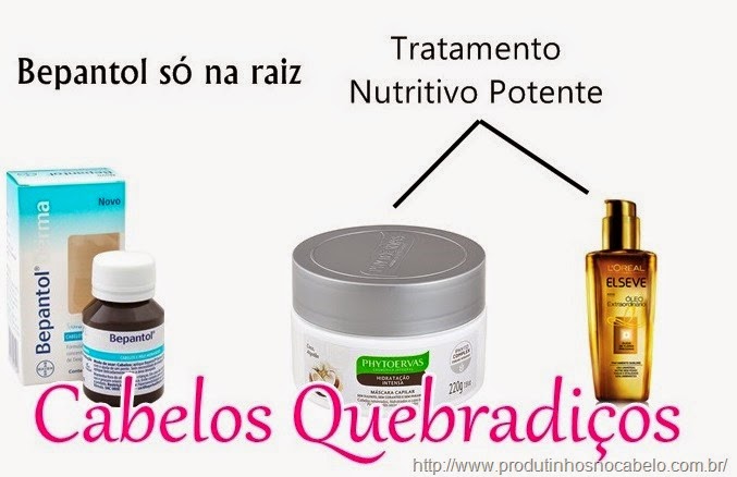 melhores receitas de hidratação melhores receitas de hidratação
